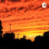 Podcast Garrett’s blog