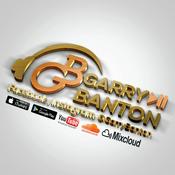 Podcast Garry Banton