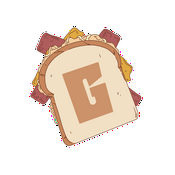 Gastronaut