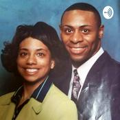 Podcast Gateway To Heaven Ministries with Bishop Michael Wilson