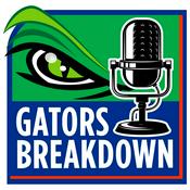 Podcast Gators Breakdown