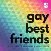 Podcast Gay Best Friends