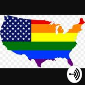 Podcast Gay connection 🏳️‍🌈