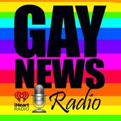 Podcast GAY NEWS