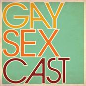 Podcast Gay Sex Cast - Erotic Audiobooks | Gay Tube | Gay Books