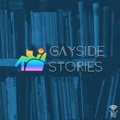 Podcast Gayside Stories