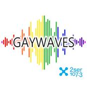 Podcast Gaywaves