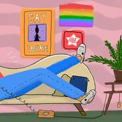Podcast Gaywire
