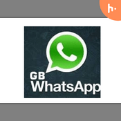 Podcast gb whatsapp plus yukle