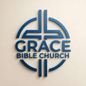 Podcast GBC Sermons