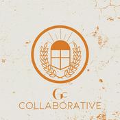 Podcast GC Collaborative