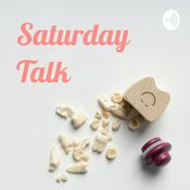 Podcast GC Indonesia