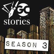 Podcast GC Stories