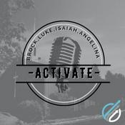 Podcast GCC Activate Talk