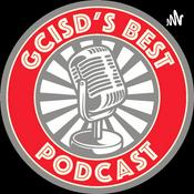 Podcast GCISD's BEST Podcast