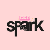 Podcast GCR Spark