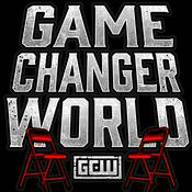 Podcast Game Changer World