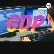 Podcast GDP - game developer podcast