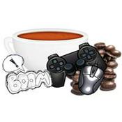 Podcast Geek Latte Podcast