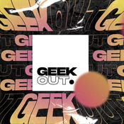Podcast Cavemen Geek Out