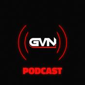 Podcast GEEK VIBES NATION