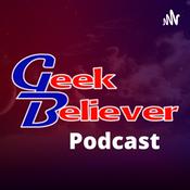 Podcast GeekBeliever