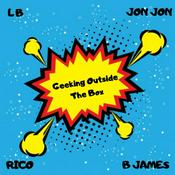 Podcast Geeking Outside The Box