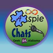 Podcast The Aspie Chats Podcast