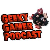 Geeky Gamer Podcast: TTRPG Live plays and Bourbon-fueled debate