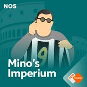 Podcast Mino's Imperium