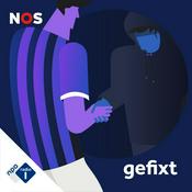 Podcast Gefixt