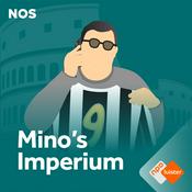 Podcast Mino's Imperium
