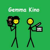 Podcast GemmaKino Podcast