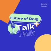 Podcast Gen AI in healthcare