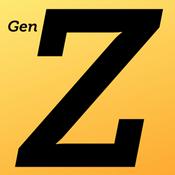 Podcast Gen Z Deep Dive