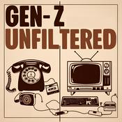 Podcast Gen-Z Unfiltered