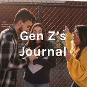 Podcast Gen Z's Journal