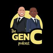 Podcast GenC Podcast