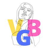 Podcast Gender Inequality