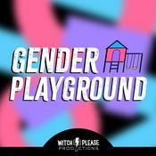 Podcast Gender Playground