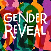 Podcast Gender Reveal