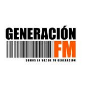Podcast Generación FM