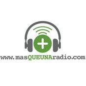 Podcast GENERACIÓN MKD