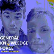 Podcast General Knowledge Force