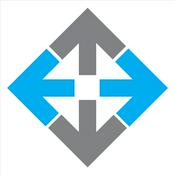 Podcast Generation Church - Messages