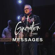 Podcast Generation Church Pensacola