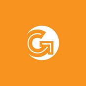 Podcast Generation Church