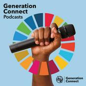 Podcast Generation Connect