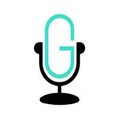 Podcast Generation Gap
