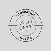 Podcast Generation Hustle